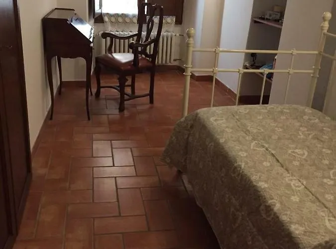 Sweet Дом отдыха