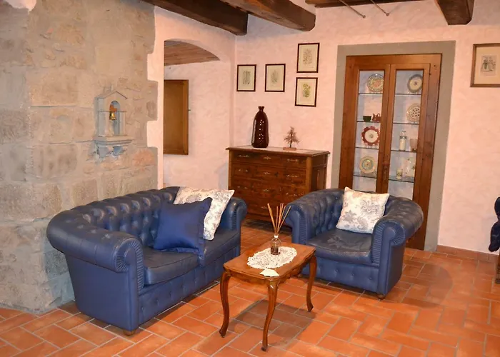 Дом отдыха Sweet